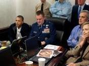 Obama, OTAN “snuff movies”