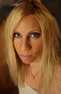 LOOK BOOK AHUMADO