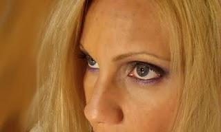 LOOK BOOK AHUMADO