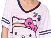 Hello Kitty Forever descuentos