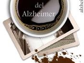 Café Alzheimer (radio-tertulias)