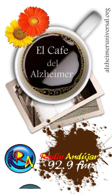 El Café del Alzheimer (radio-tertulias)