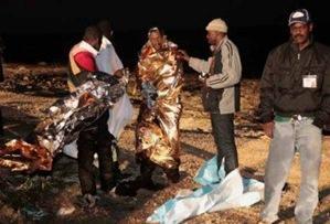 Inmigrantes-llegan-a-la-isla