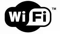 problemas wifi en ubuntu