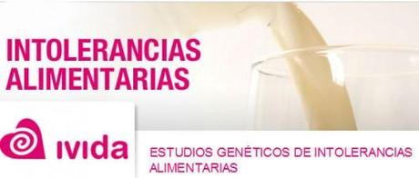 Prueba genética nutricional para bebés