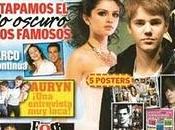 Super deja editarse quincenalmente papel&nbsp;E...