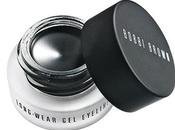 Eyeliner
