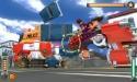[3DS] Mega Man Legends 3 Prototype en detalle
