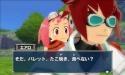 [3DS] Mega Man Legends 3 Prototype en detalle