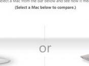 Windows Mac… pesados!