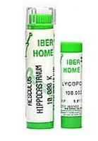 iberhome Remedios homeopáticos para fibromialgia