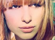 Nace Y.O.M revolución musical para promocionar grupo