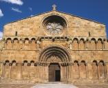 Congreso de Jóvenes Investigadores RSME