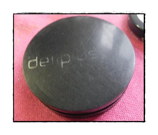 Aprovecha las muestras para hacer tu tono de maquillaje de verano (Bricopotimanía)