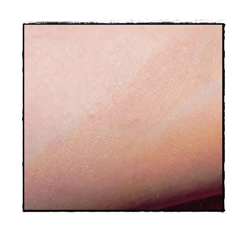 Aprovecha las muestras para hacer tu tono de maquillaje de verano (Bricopotimanía)