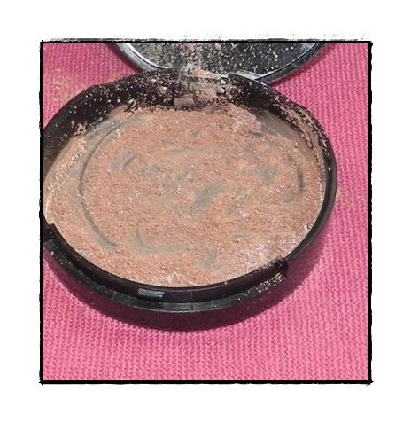 Aprovecha las muestras para hacer tu tono de maquillaje de verano (Bricopotimanía)