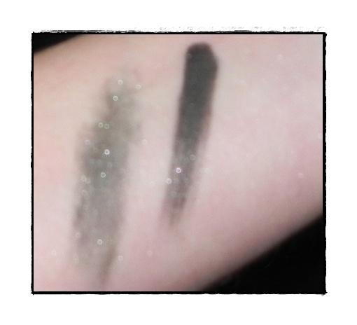 Aprovecha las muestras para hacer tu tono de maquillaje de verano (Bricopotimanía)