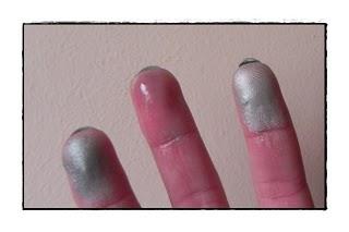 Aprovecha las muestras para hacer tu tono de maquillaje de verano (Bricopotimanía)