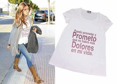 DOLORES PROMESAS PUEDE PROMETER Y PROMETE...