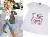 Dolores promesas puede prometer promete...