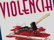 Panini trae Historia Violencia nueva línea Noir