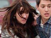 Espectacular trailer 'Final Destination