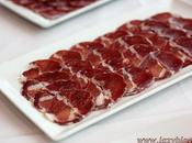 Tapas Blogs