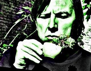 Mensaje - Paoletti & Los Acordes