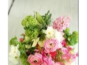 FELIZ MADRES Happy Mother's