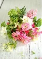 FELIZ DIA DE LAS MADRES / Happy Mother's Day