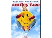 Cine: Smiley Face