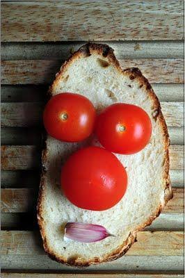 El marketing de la dieta mediterránea