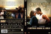 Y vuelta con criaturas al cine, novedades y un tráiler muy bárbaro - Actualidad - Noticias del mundillo