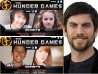 Y vuelta con criaturas al cine, novedades y un tráiler muy bárbaro - Actualidad - Noticias del mundillo