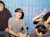 Thee Sees: Need Seed' (2011)