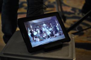 Las Bloggers de Tous y Blahnik Las Bloggers de Tous y Blahnik