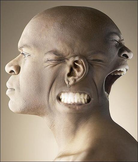 Hartitos de dolor Hartitos de dolor