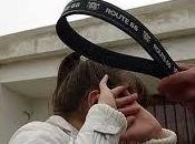 mundial comienza casa