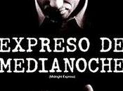 expreso medianoche