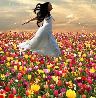 Informe de las Energías para Mayo 2011