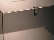 Lemas electorales malos, pero reales