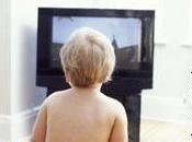 caja (más que) tonta