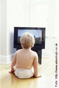 La caja (más que) tonta