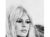 Brigitte Bardot, gran defensora animal
