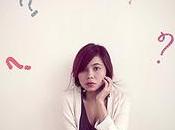 ¿Está población preparada para eSalud?