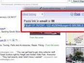 Google ayuda comercio herramienta Business Photos