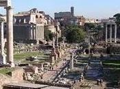 ¿Temblará Roma?
