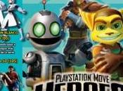 Videojuegos-Llega GAME MASTER, nueva revista videojuegos