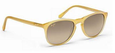 Con la mirada puesta en los 70