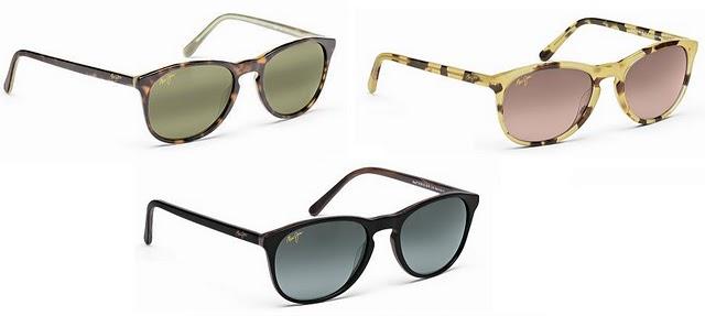 Con la mirada puesta en los 70